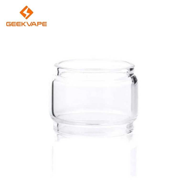 Réservoir Z Nano 2 - GeekVape