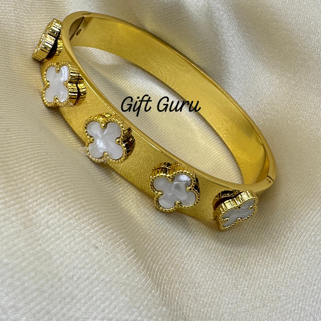 Anti Tarnish Bracelet