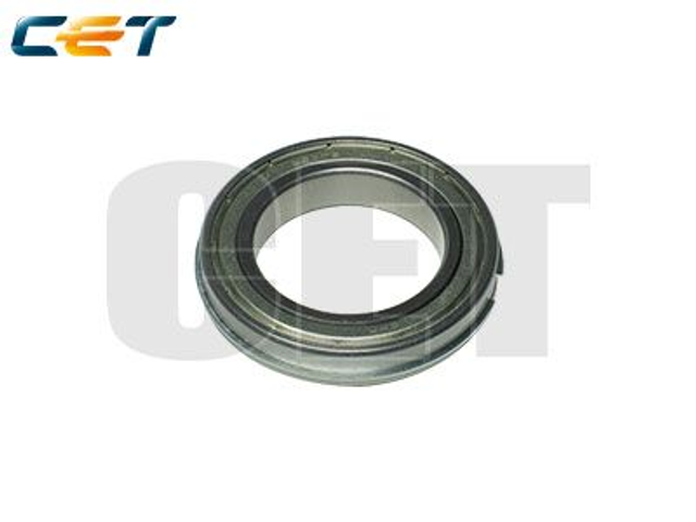 Upper Roller Bearing MP9001 | MP9002 | Aficio1060 | 1075#AE03-0017