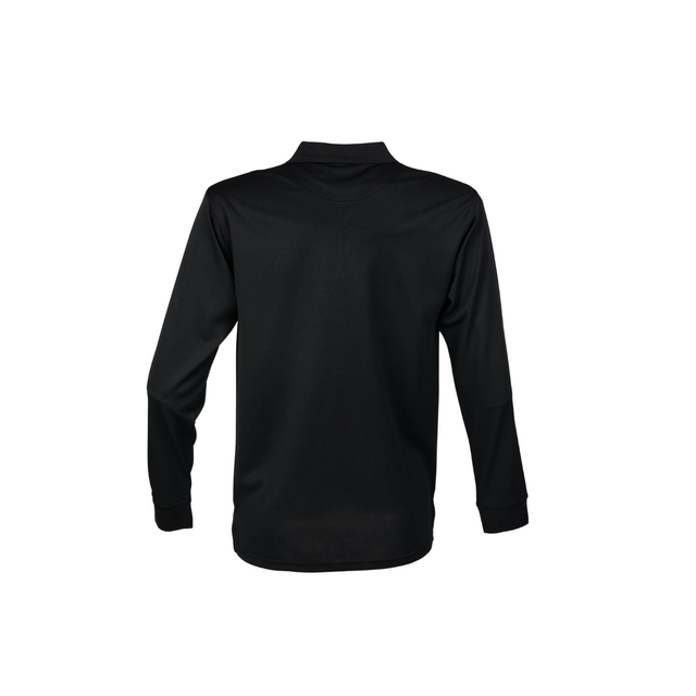 Performance Long Sleeve