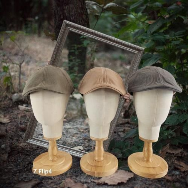 Béret 