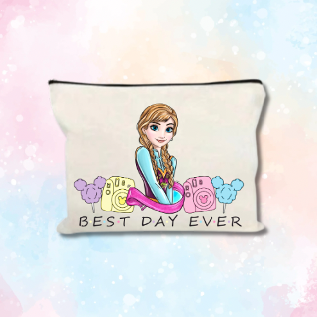 Best day ever✨ANNA✨