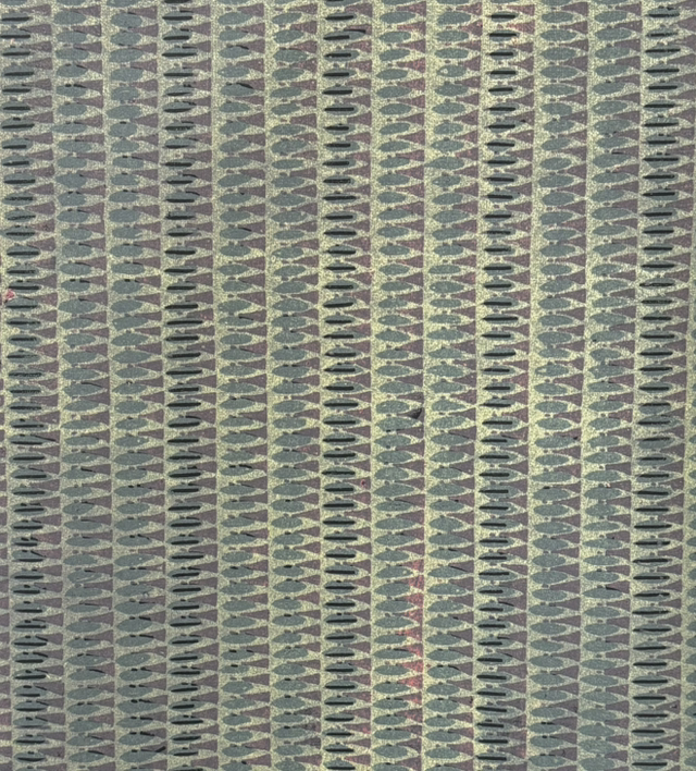 Marrakech BL roodgeel