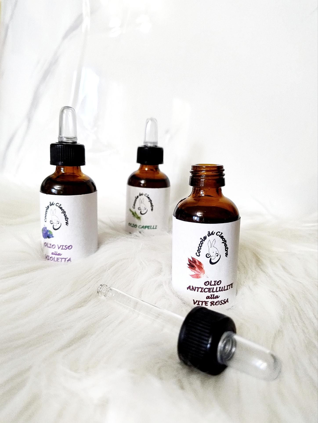 Skincare Box Spring Collection