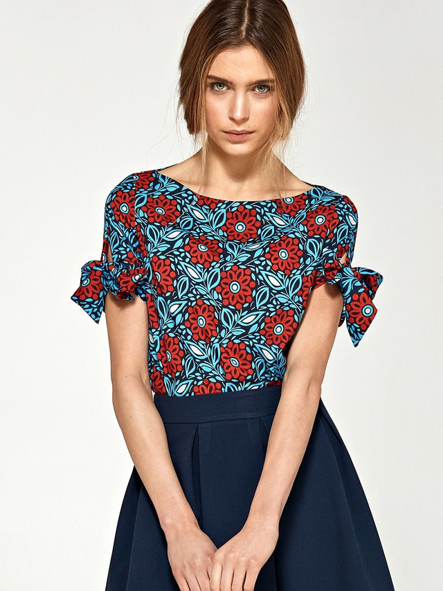 Maglia model 112987 Nife