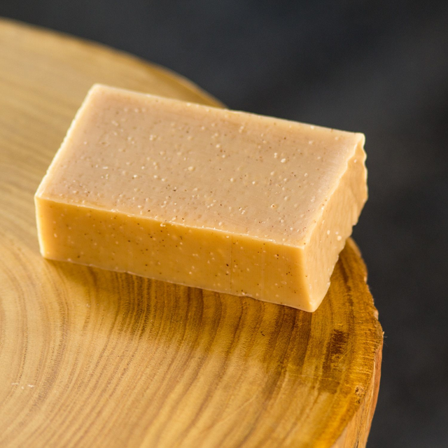 Savon du Chefs (déodorisant)