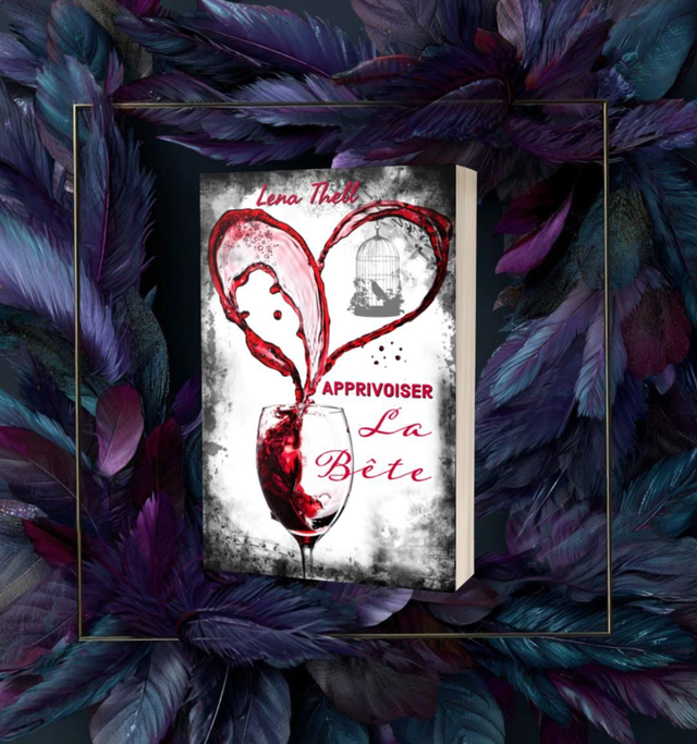 Apprivoiser la Bête