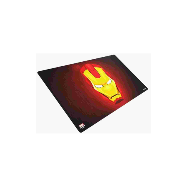 Playmat &quot;Iron Man&quot; - Gamegenic Marvel Champions 