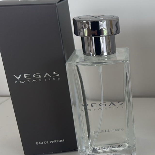 NR 055 unisex geïnspireerd op Tom ford lost cherry 