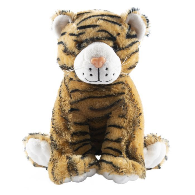 Tigre CF 40 cm - 2517