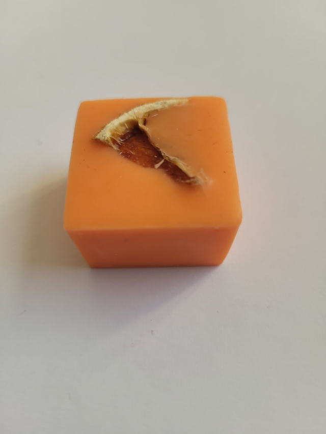 Summer Tease Eco-Friendly Wax Melts 
