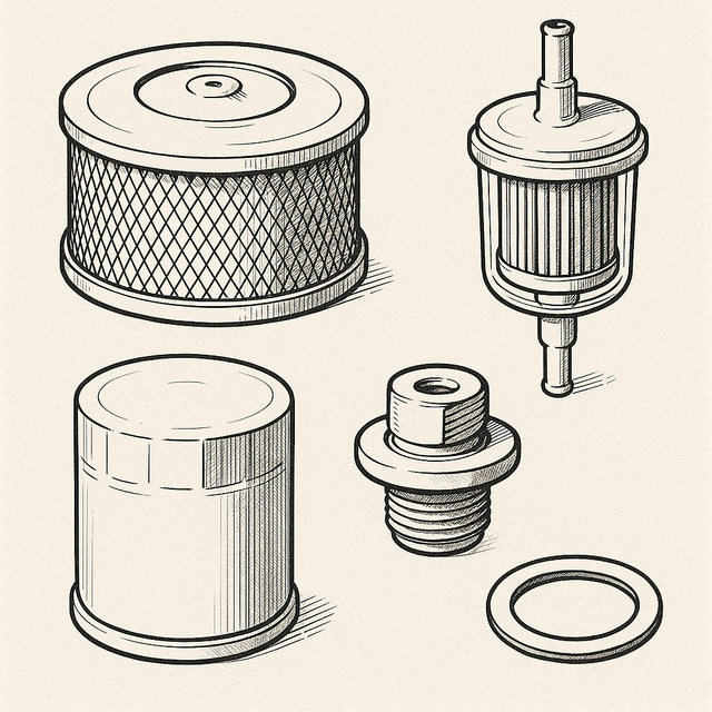 Forfait Vidange Bilancourt