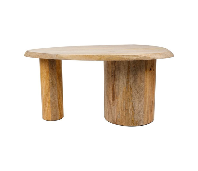 Table basse SHIMA