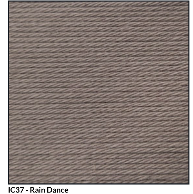It&#039;s Pure Cotton IC37 Rain Dance 