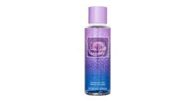 Victoria's Secret Love Spell Candied body spray 250ml