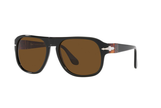 Eyewear Man Woman Persol Jean PO 3310S 119057