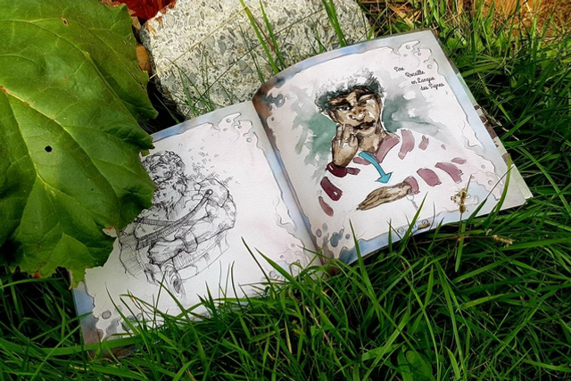 Belle Couette - retour à Pitipays - tome 2