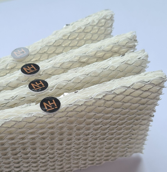 Filtermatten Set zu Torre IoT 4.0