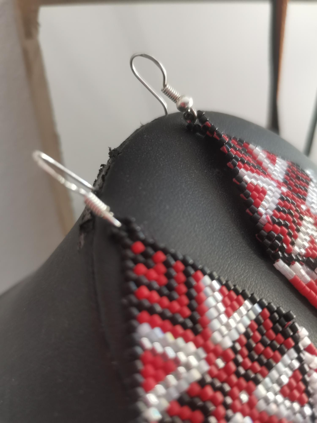 Boucles indiennes Ultra-longue