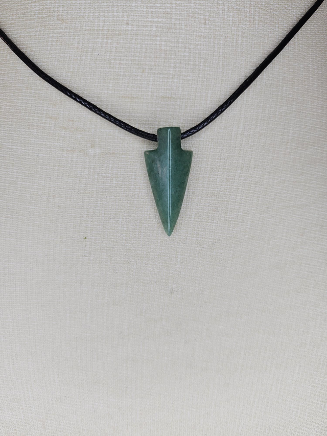 Amazonite / 026
