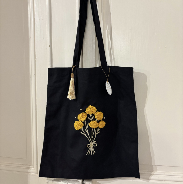 Immortelle