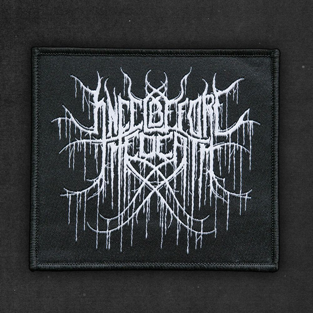 Patch