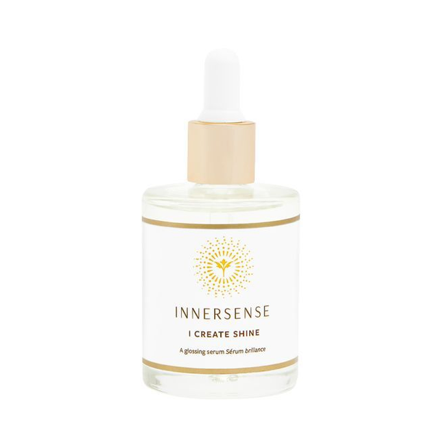 Innersense I create Shine Serum 50ml