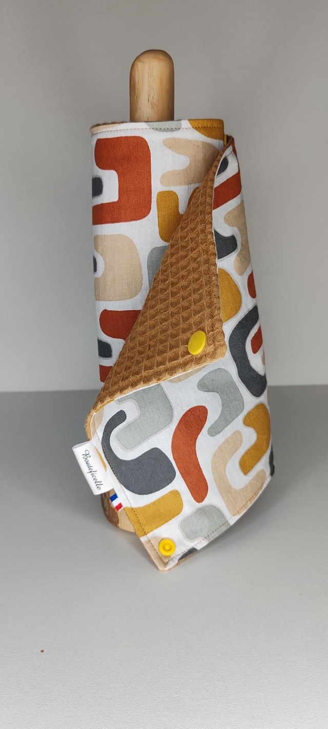 Essuie-tout "JOAN MUTICO"