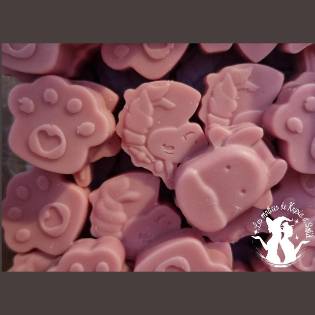 Fondant - Destockage 