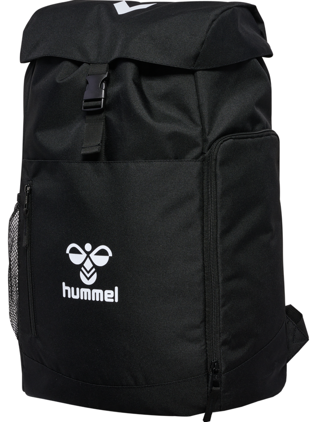HMLPLAYERS BACK PACK