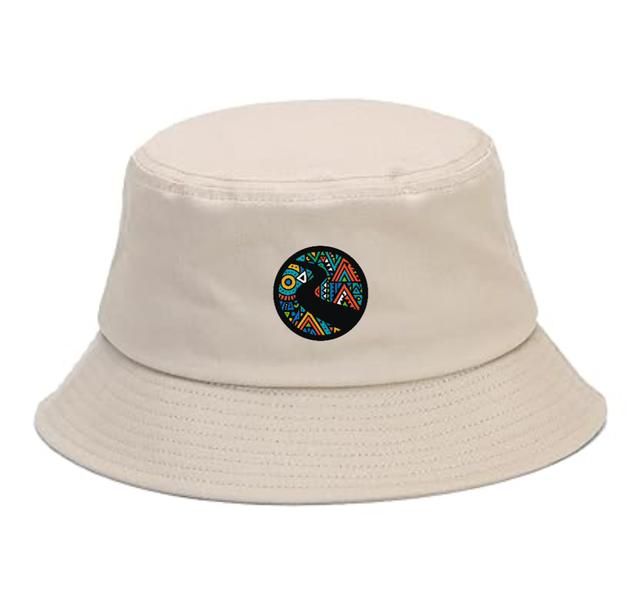 Odza - édition Ubuntu