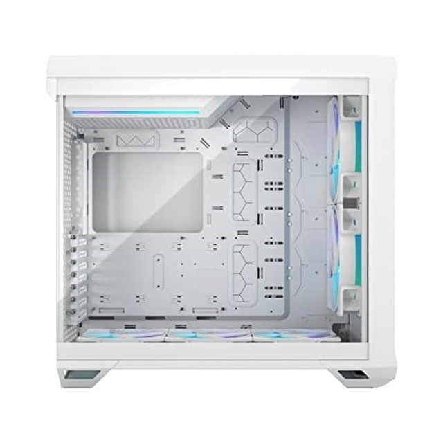 01.2.0019 Mid Range Fractal Design Torrent RGB