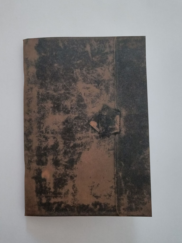 Correspondências - Vol.01 - Esgotado