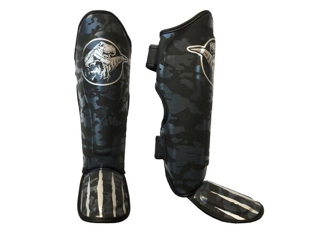 JOYA DINO SCHEENBESCHERMERS - ZILVER (JFG-DN-SG-SV)