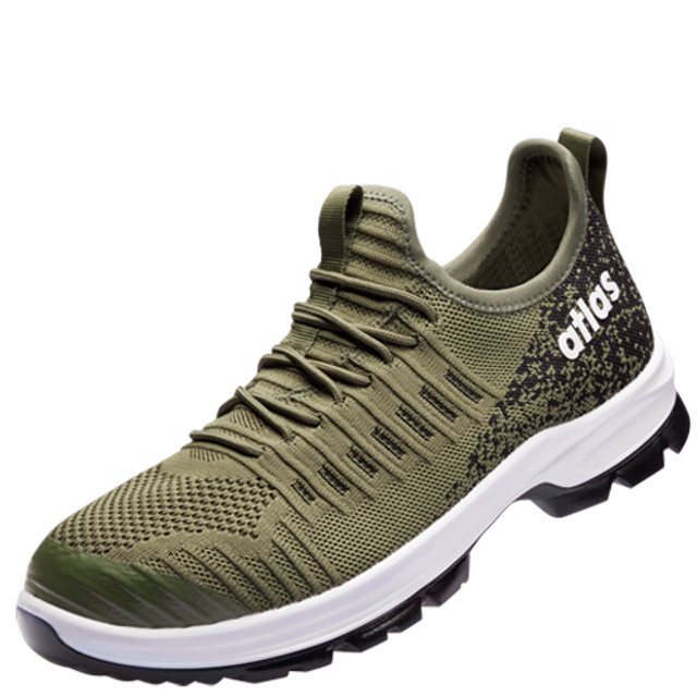 NEU - FAST 14 GREEN - 83300