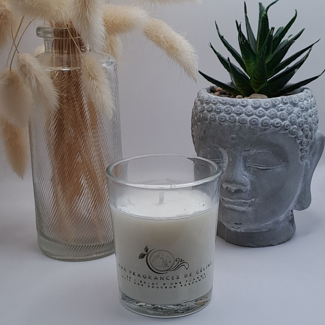 Découverte 75ml