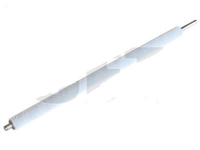 Fuser Cleaning Brush Roller Bizhub C654E | C754E