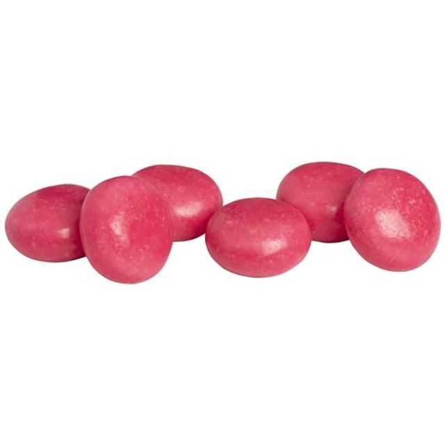 Bubbaloo Sabor A Tutti Frutti 6,5g