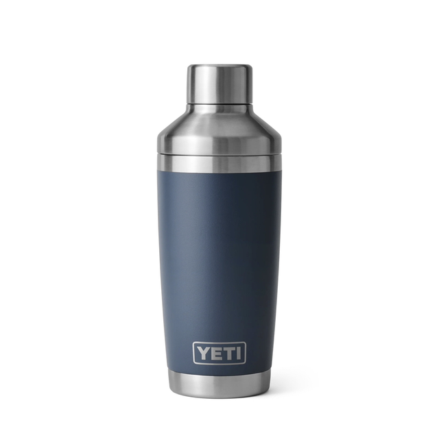 Yeti Rambler Cocktail Shaker 20 oz
