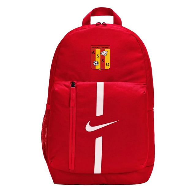 Sac à dos - Nike - Petit Format