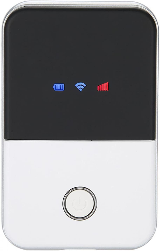 4G USB WiFi Modem Stick , Support SD Card Capacity 32G