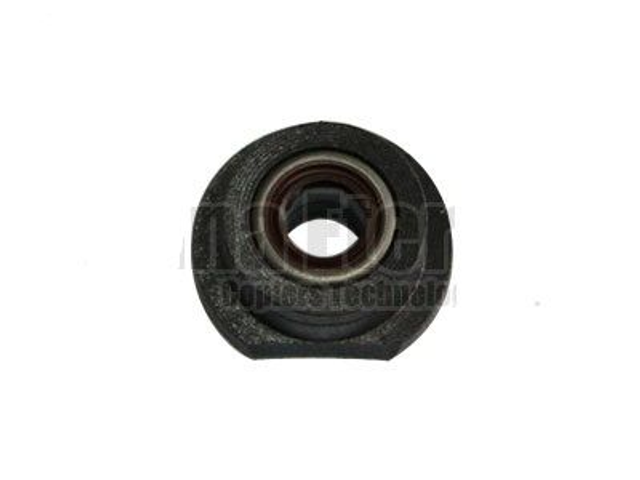Bushing (OEM) MP6000 | 7000 | 8000 | 6500 | 7500 | 2060#AA08-0176