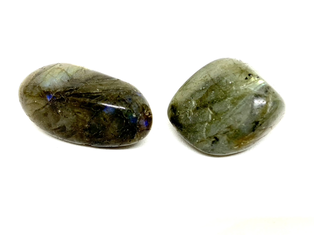 Labradorite 