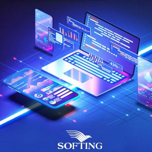 SWI - One Incident Software - 1 Intervento