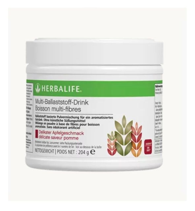 Boisson multi Fibres