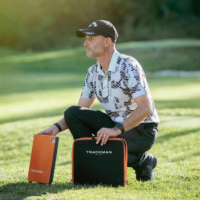 Cours de golf - 1 heure