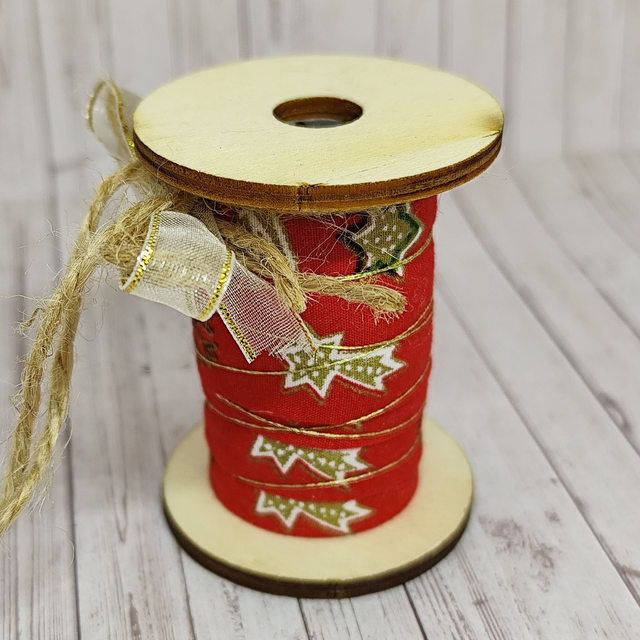 Déco de Noël ŌWILI