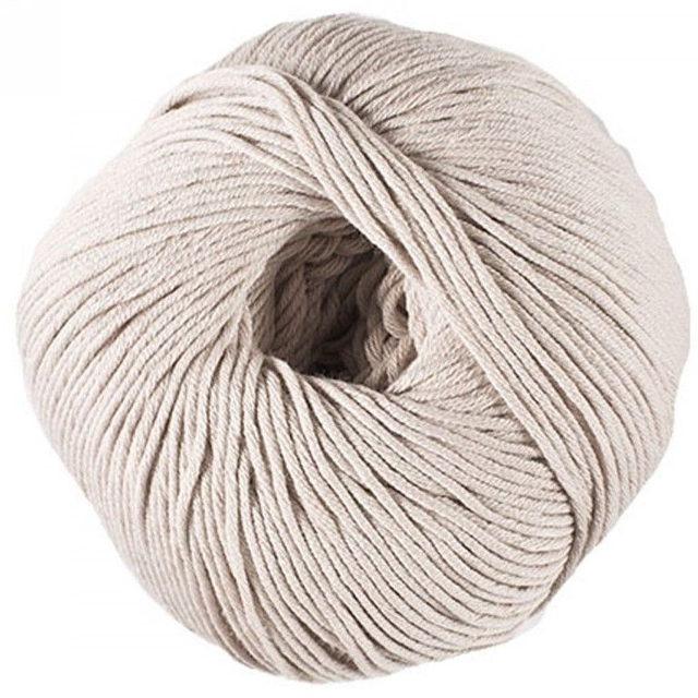 Coton Fin Sable 03 x5 