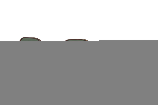 Eyewear Man Giorgio Armani  AR 6112J 319871