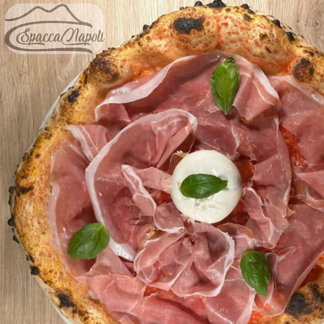 Totò